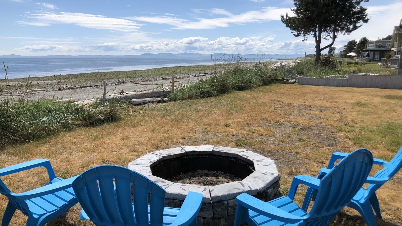 Photo of Outdoor in Point Roberts