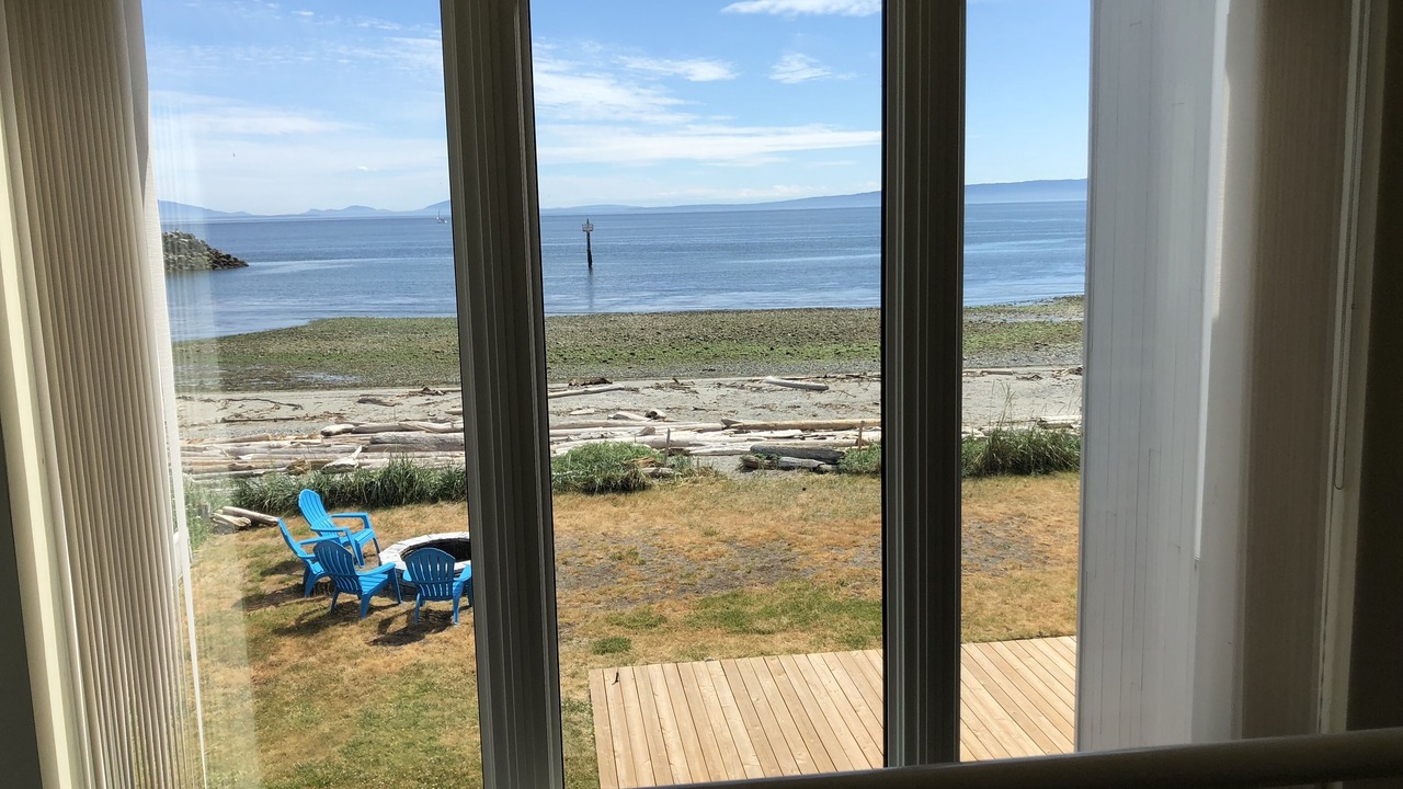 Photo of Others in Point Roberts
