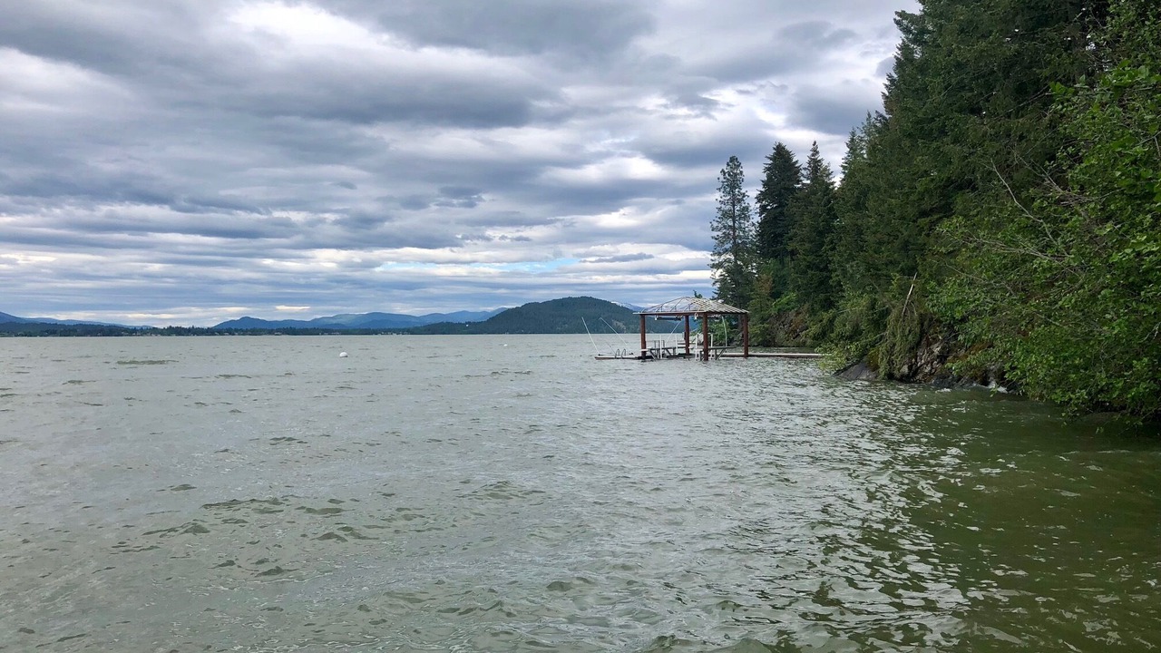 Photo of Others in Sandpoint
