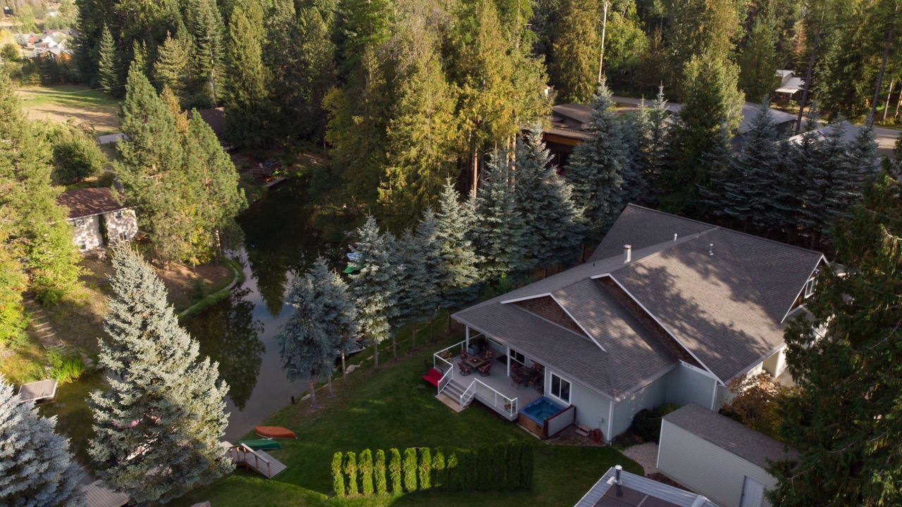 Photo of Outdoor in Sagle