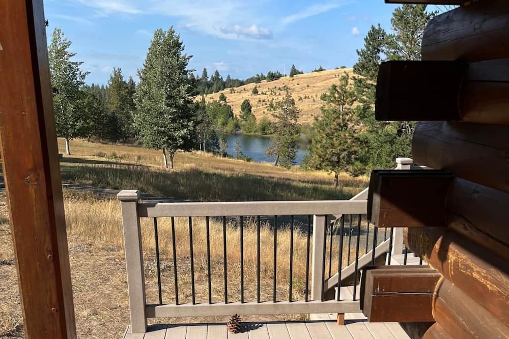 Photo of Outdoor in Lyle