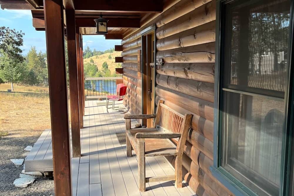 Photo of Outdoor in Lyle