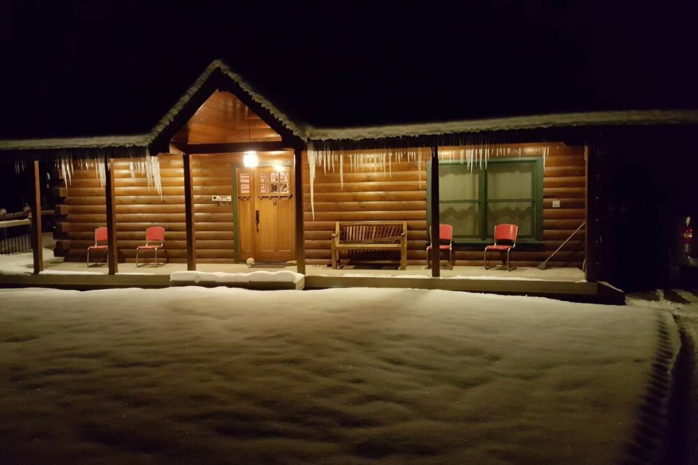 Photo of Outdoor in Lyle