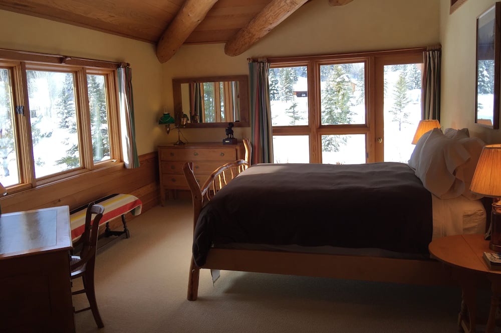 Photo of Others in Sun Valley