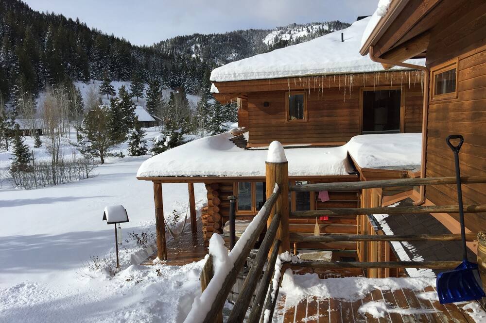 Photo of Others in Sun Valley