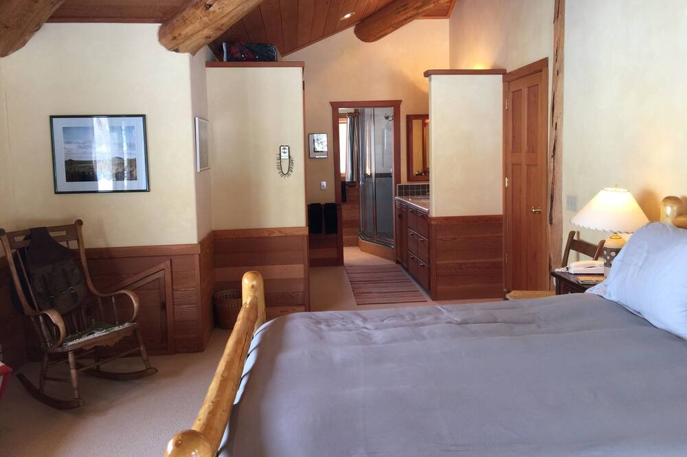 Photo of Bathroom in Sun Valley