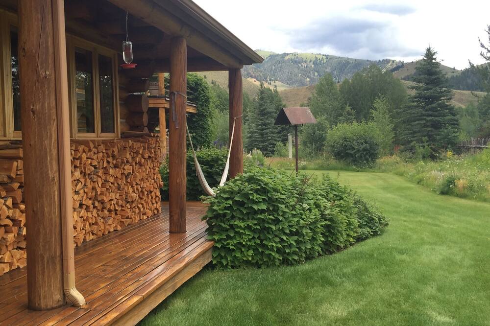 Photo of Others in Sun Valley