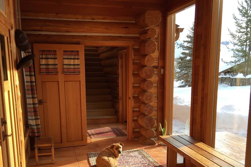 Photo of Others in Sun Valley