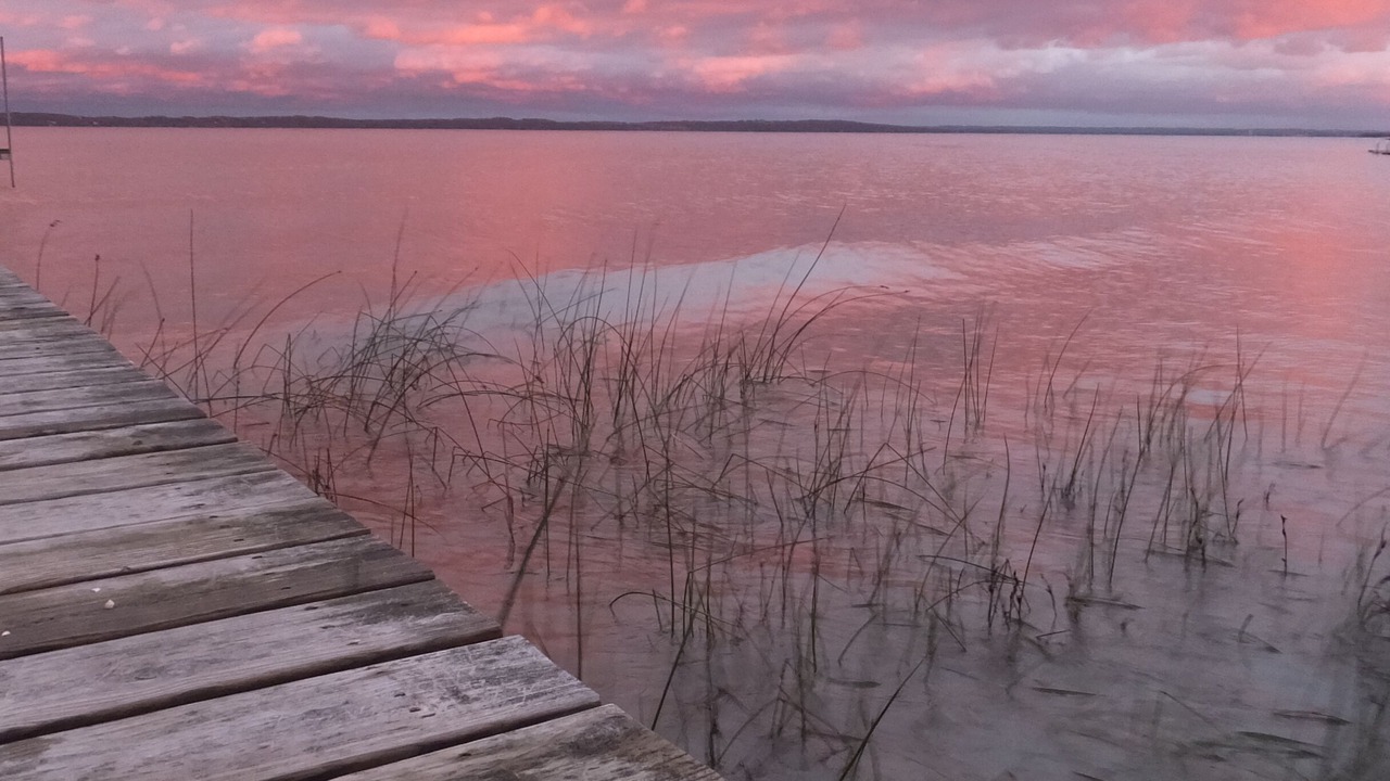 Photo of Others in Suttons Bay