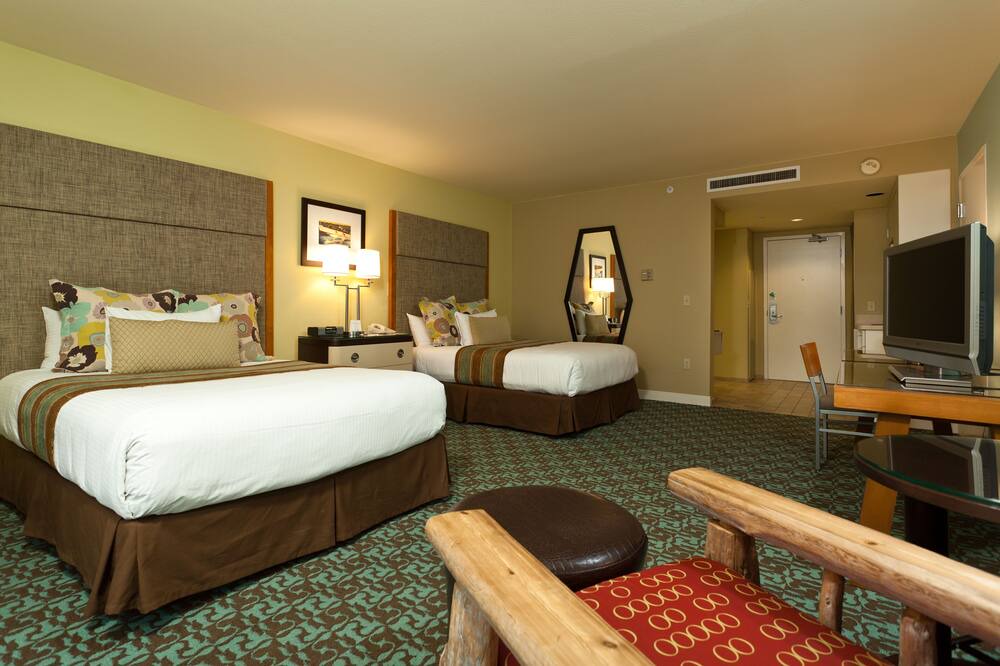 Photo of Bedroom in Chelan
