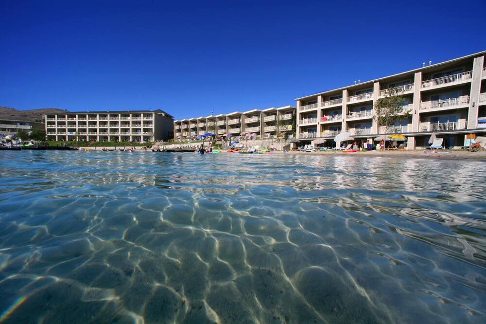 Photo of Outdoor in Chelan