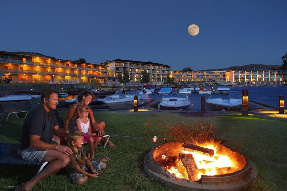 Photo of Outdoor in Chelan