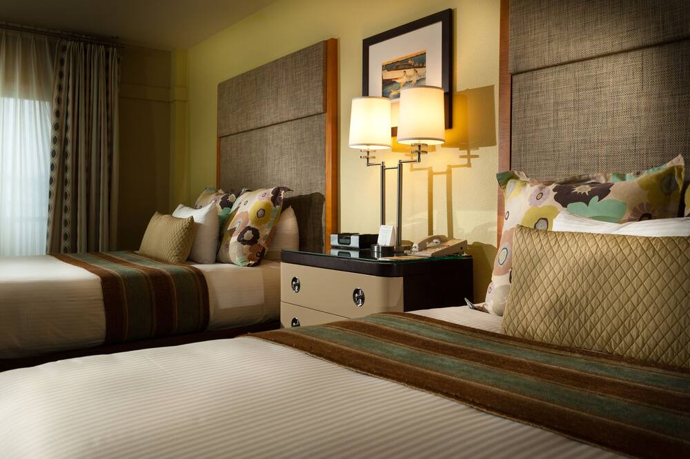 Photo of Bedroom in Chelan