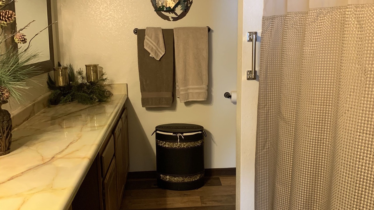 Photo of Kitchen in Newport