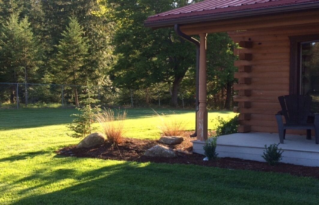Photo of Outdoor in Newport