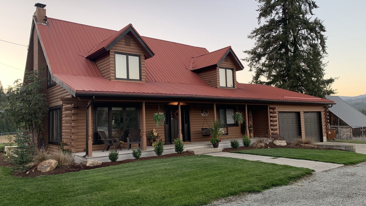 Photo of Outdoor in Newport