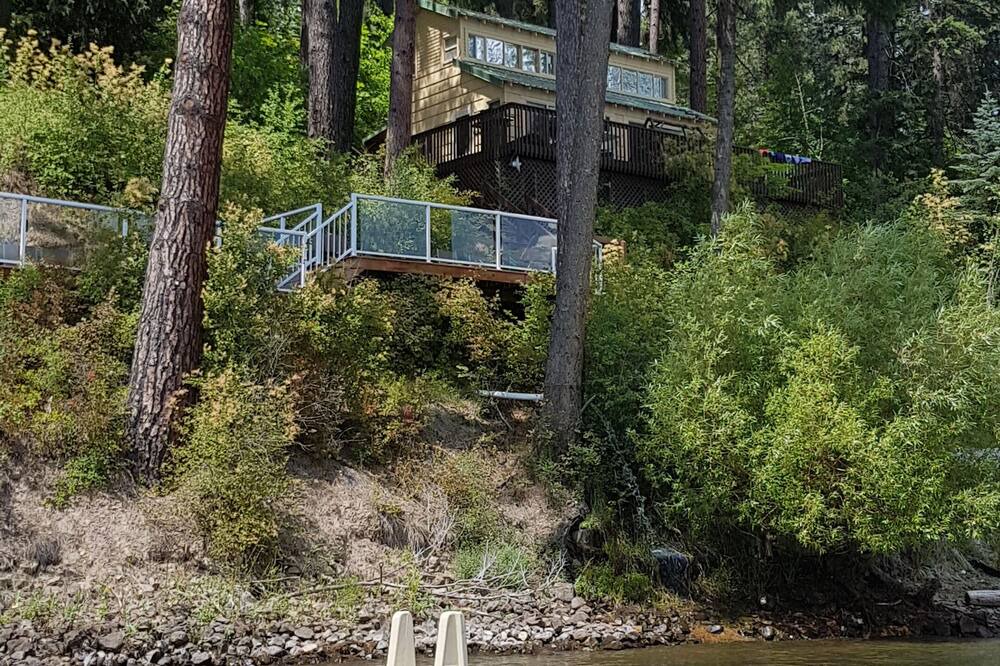 Photo of Outdoor in Hayden Lake