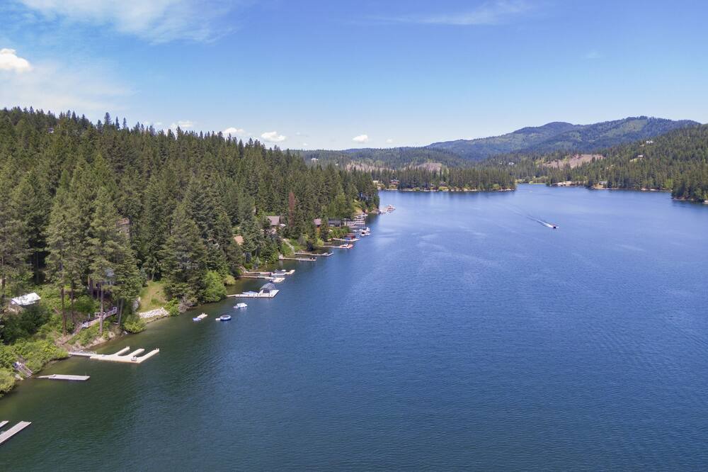 Photo of Others in Hayden Lake