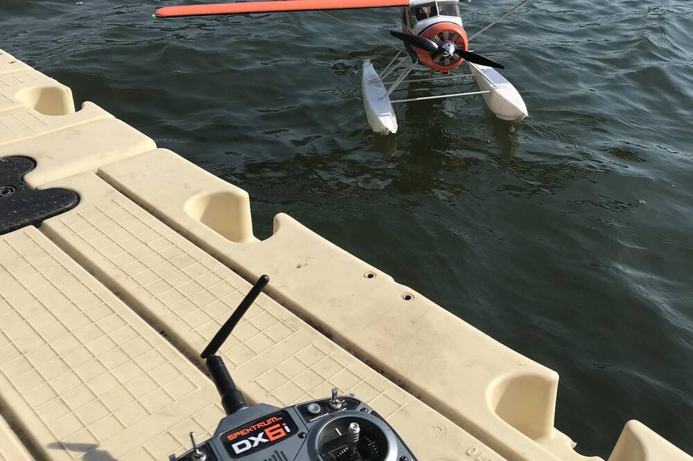 Photo of Others in Hayden Lake