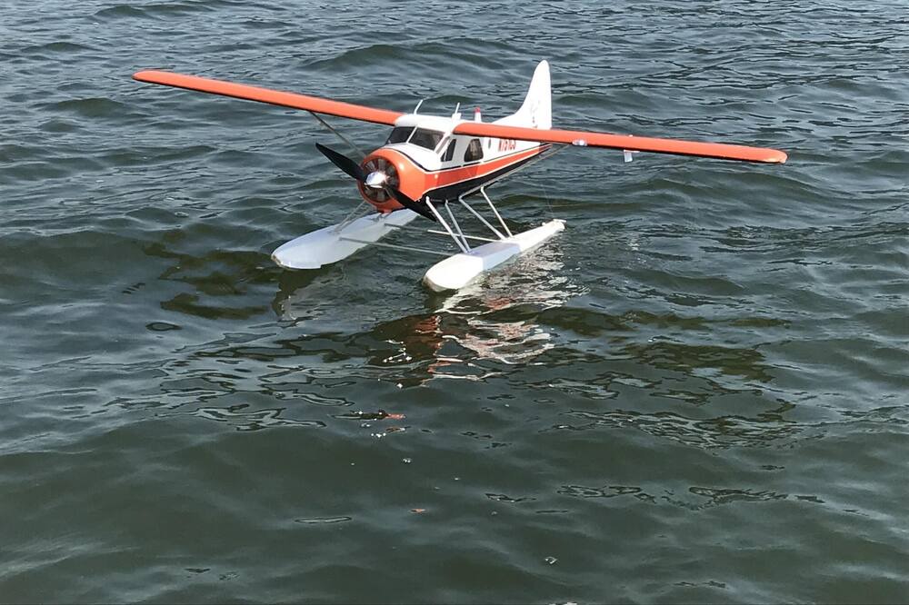 Photo of Others in Hayden Lake