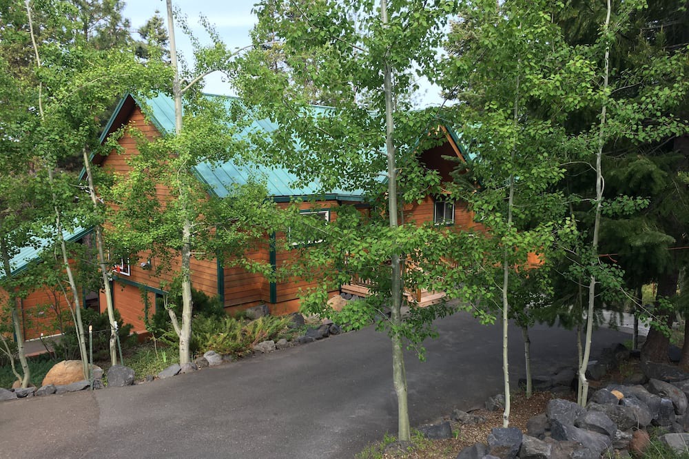 Photo of Outdoor in Crescent