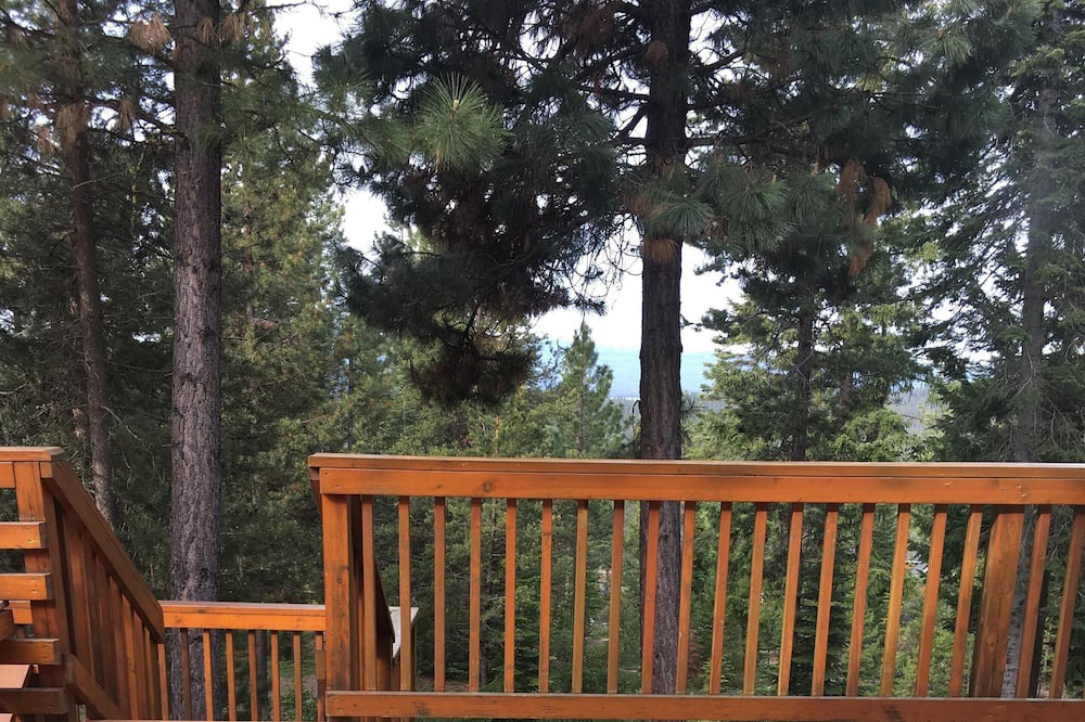 Photo of Outdoor in Crescent
