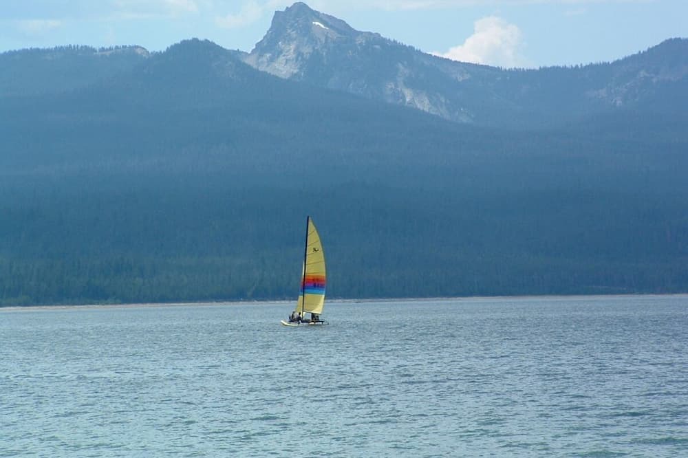 Photo of Others in Crescent