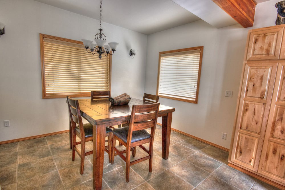 Photo of Livingroom in Post Falls