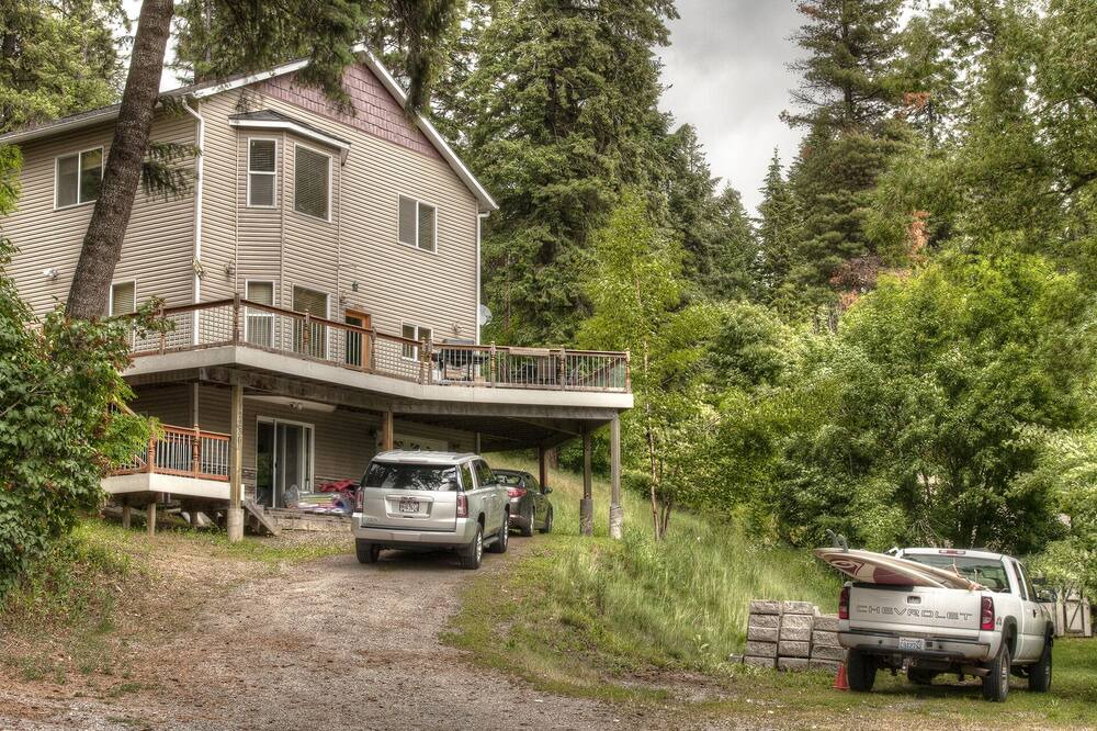 Photo of Others in Post Falls