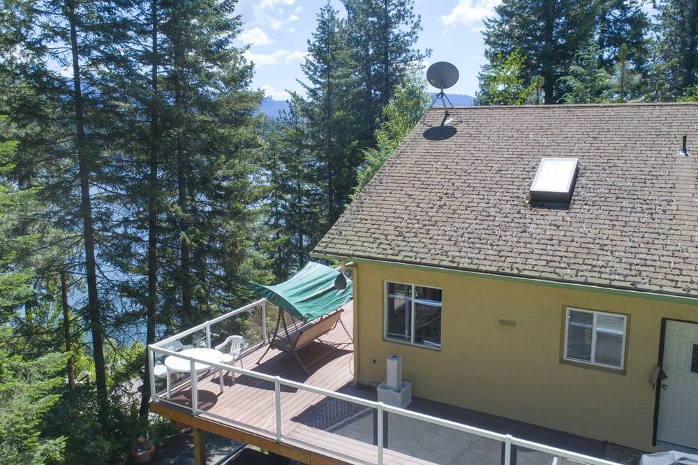 Photo of Outdoor in Hayden Lake