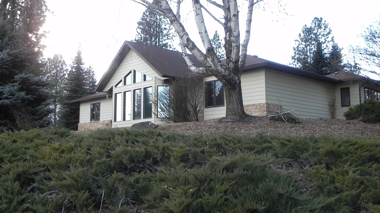 Photo of Outdoor in Mead