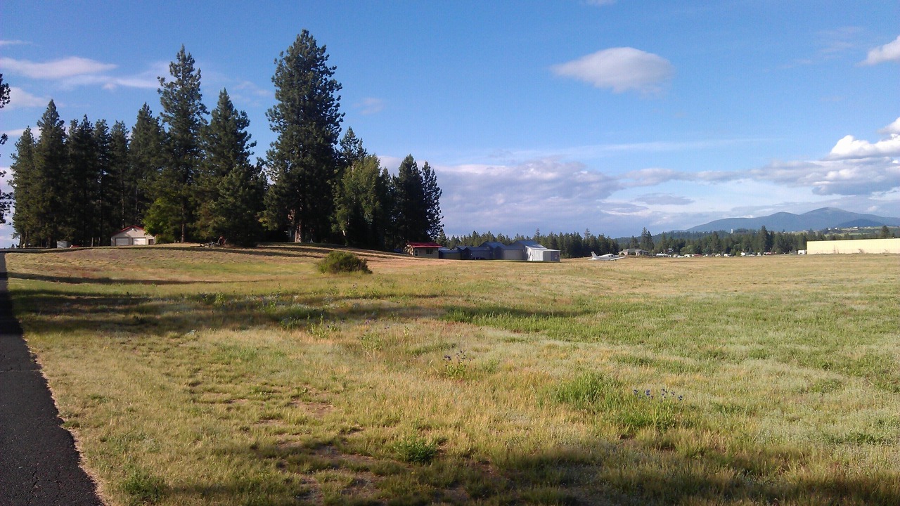 Photo of Outdoor in Mead