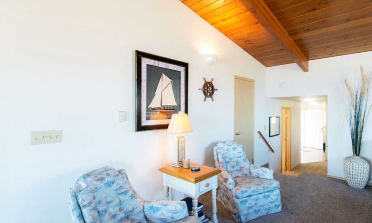 Photo of Livingroom in Diamond Point