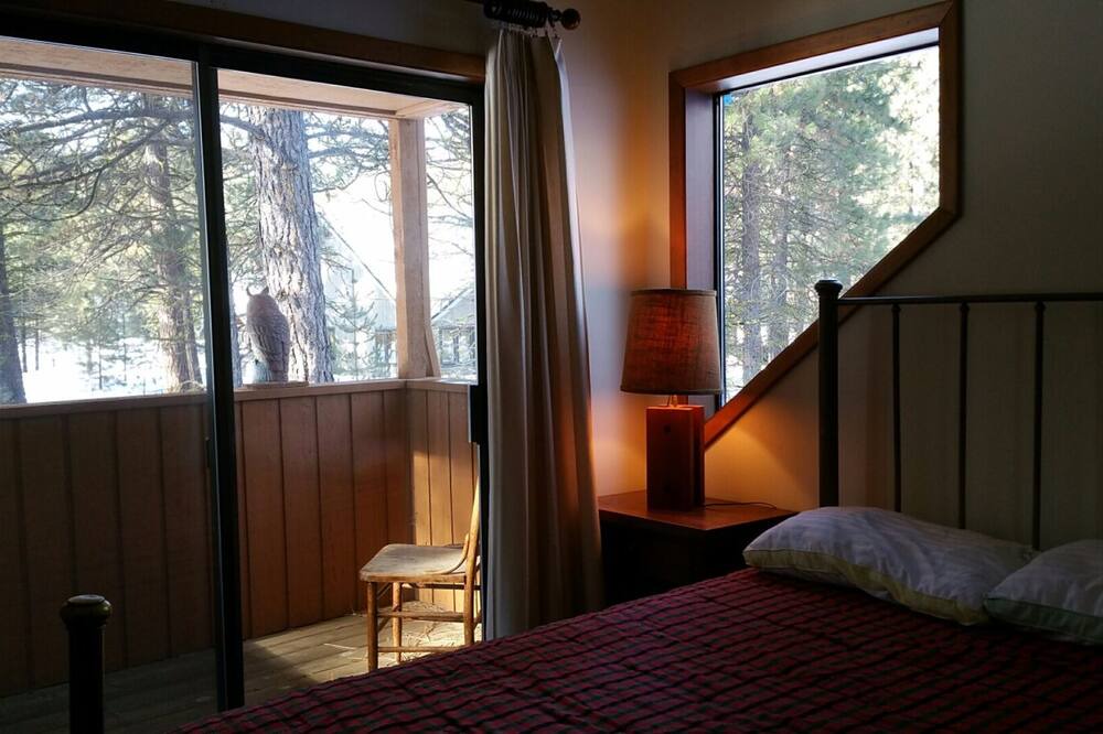 Photo of Others in Black Butte Ranch