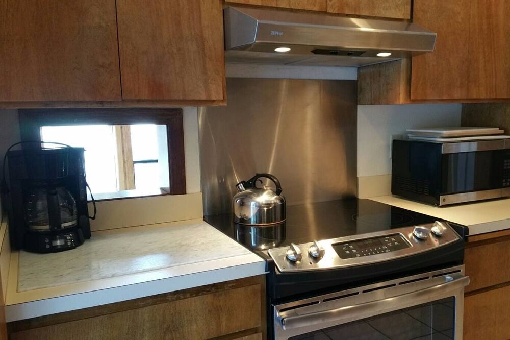 Photo of Kitchen in Black Butte Ranch
