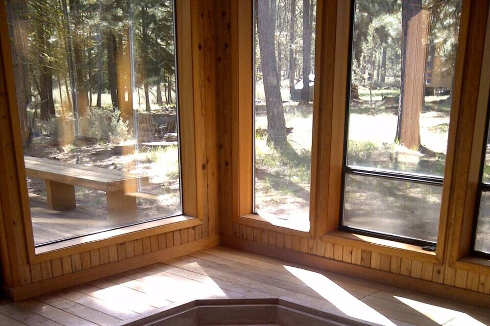 Photo of Others in Black Butte Ranch