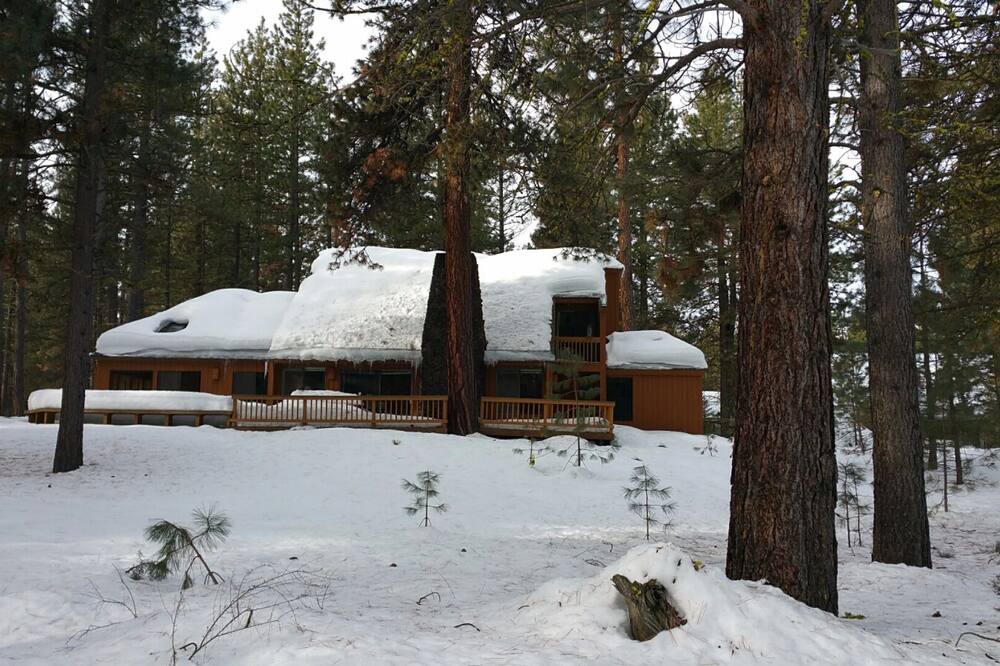 Photo of Others in Black Butte Ranch