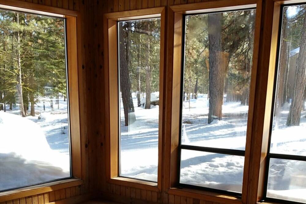 Photo of Others in Black Butte Ranch