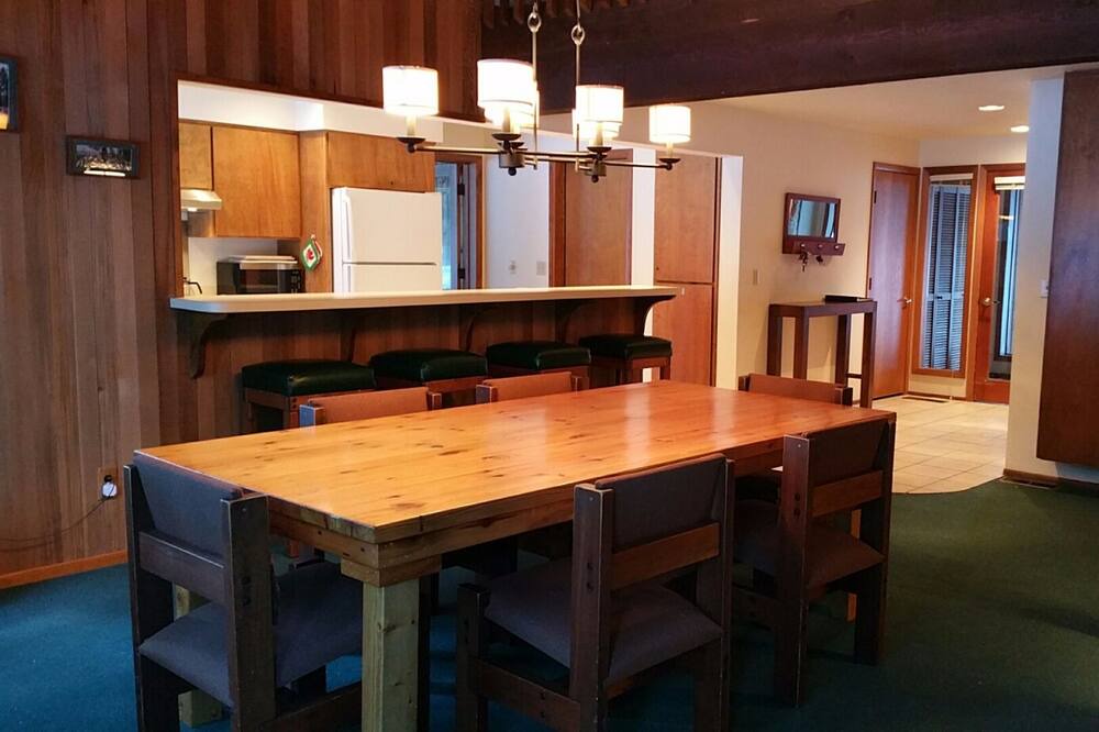 Photo of Kitchen in Black Butte Ranch