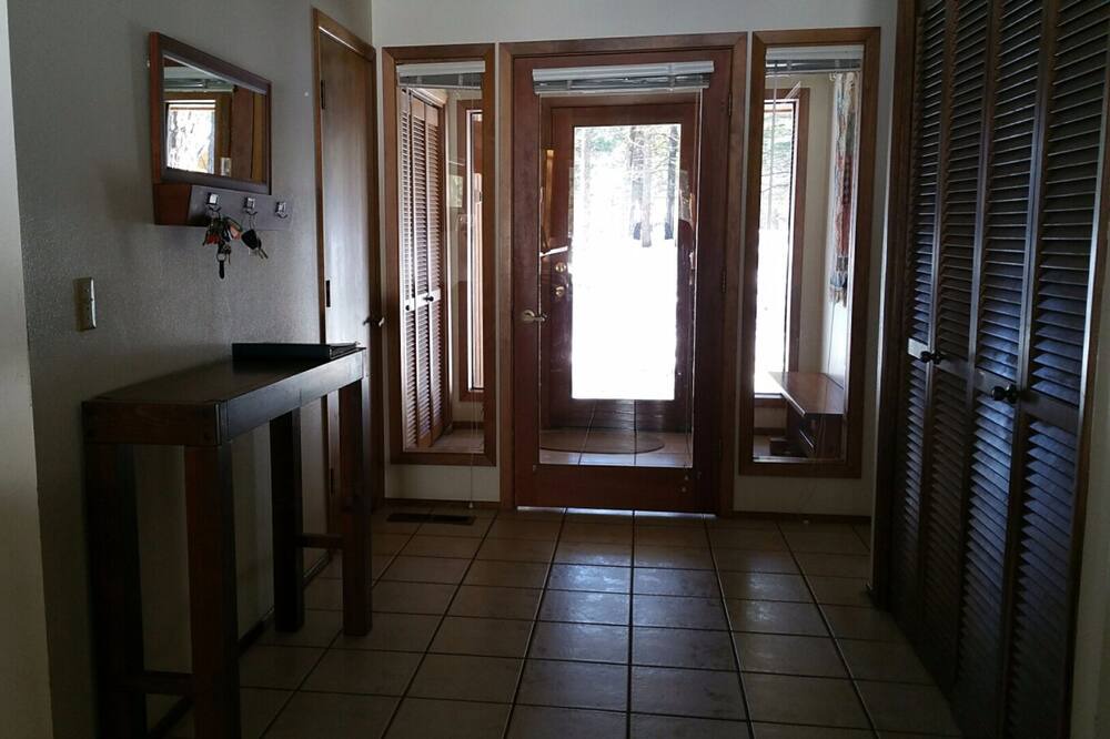 Photo of Others in Black Butte Ranch