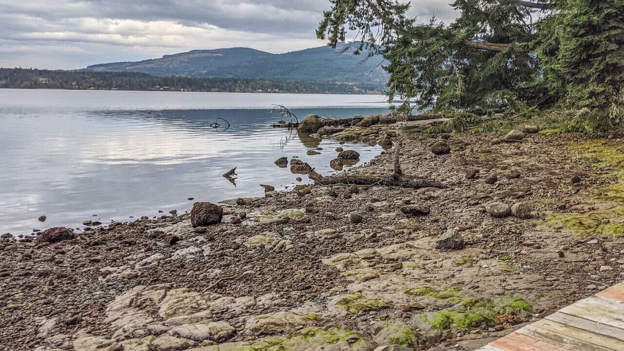 Photo of Outdoor in Sequim