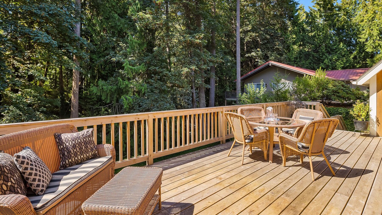 Photo of Outdoor in Rollingbay