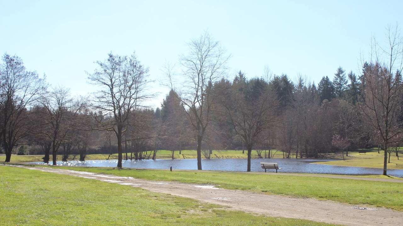 Photo of Others in Rollingbay
