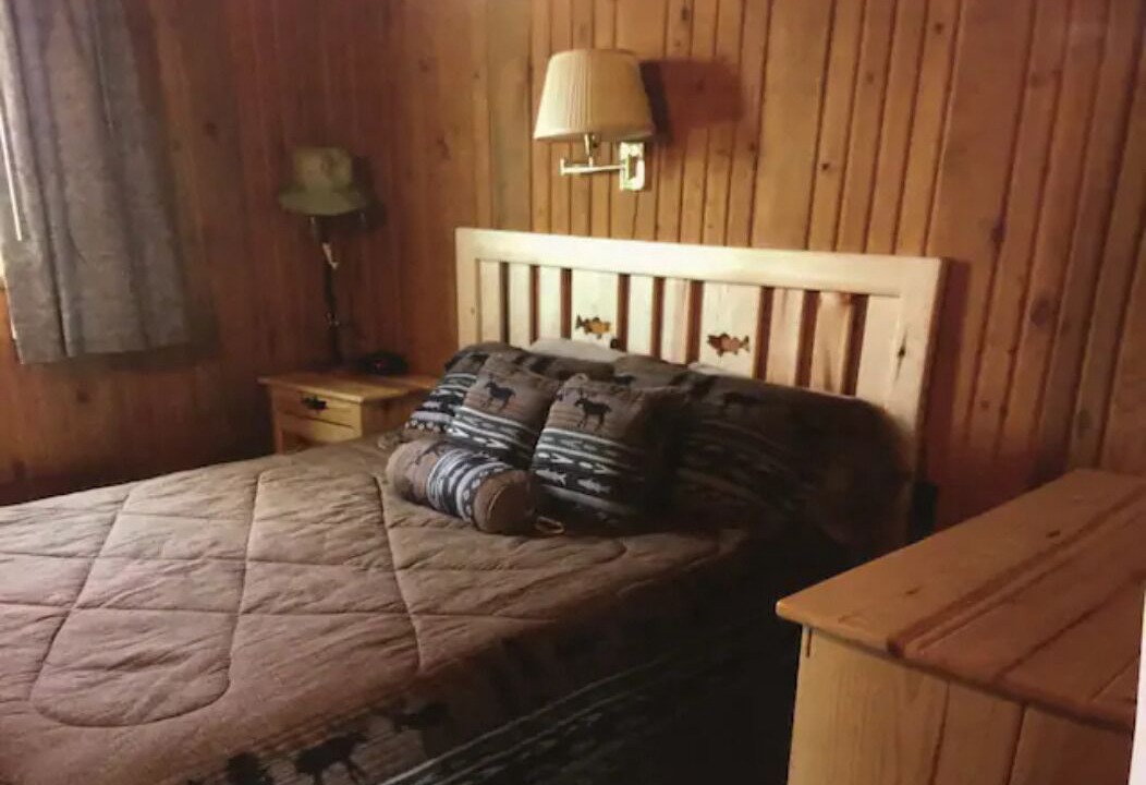 Photo of Others in West Yellowstone
