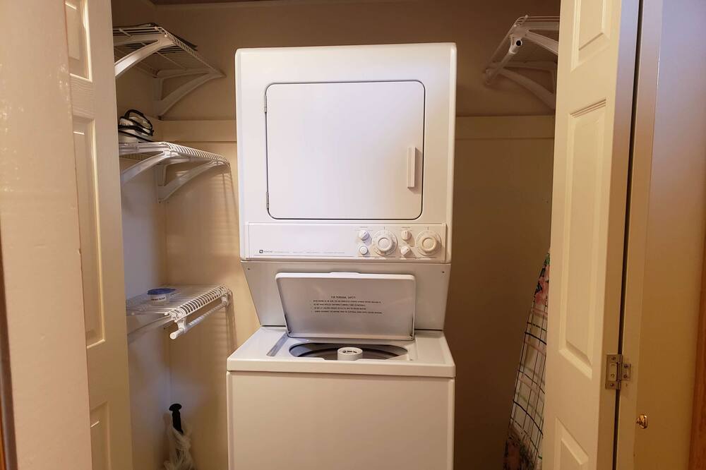 Photo of Others in Sunriver