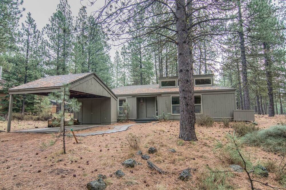 Photo of Others in Sunriver
