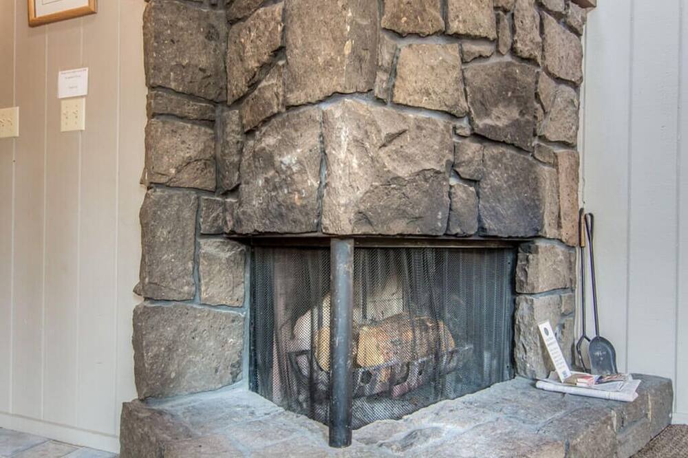Photo of Others in Sunriver
