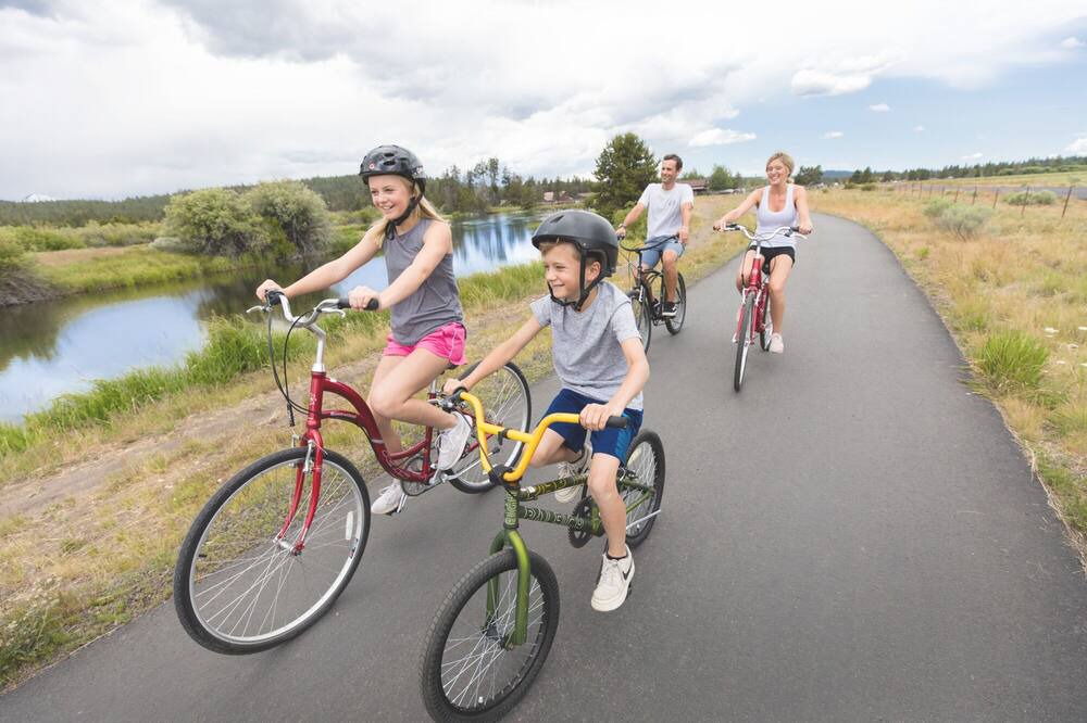 Photo of Others in Sunriver
