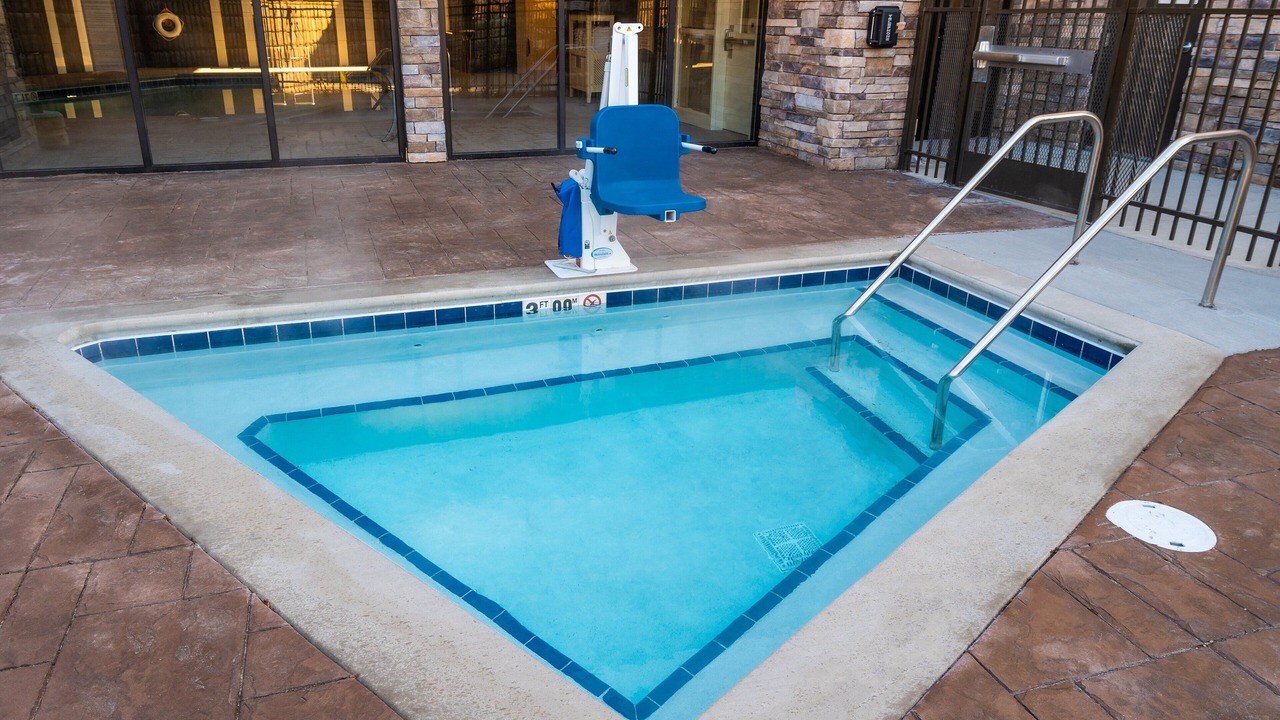 Photo of Outdoor in Coeur d'Alene