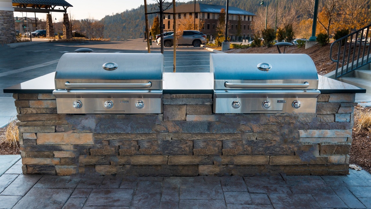 Photo of Others in Coeur d'Alene